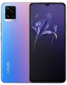 Ремонт телефона Vivo V20 в Ижевске